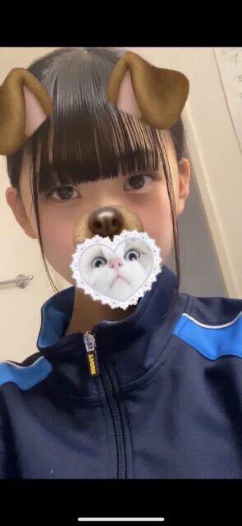 lovingrosiex twitter|Lovingrosiex ツイッター インスタグラム ビデオ ハブ 自由.